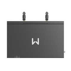 GoodWe EzLogger3000C Data Logger for C&I PV Systems