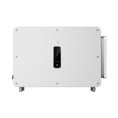 GoodWe GW110K-GT-AFCI 110kW Three-Phase String Inverter with AFCI