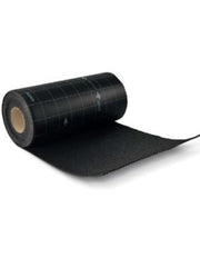 Renusol REN-300006 Sealing Strip 500 x 6000 mm Black