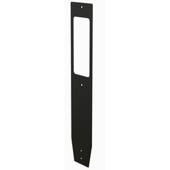 Onepole Q9MST Cliff Ocean Adapter Bracket