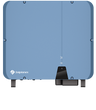 Solplanet ASW50K-LT-G3 50kW Three-Phase String Inverter