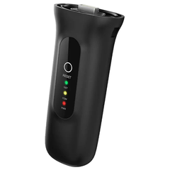 Solis S1-W4G-ST 4-Pin WiFi/4G Cellular Data Logger