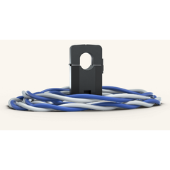 Enphase CT-400-SPLIT-INT Split-Core Current Transformer