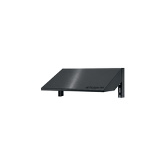 Conduct PVShelter Roofset Type 75