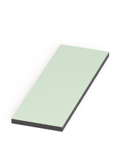 Renusol REN-500270 FS Pro Building Protection 300