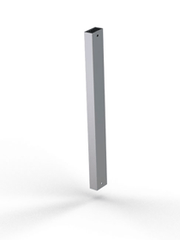 Renusol REN-400555 TriSole+ Vertical Support 25 degrees