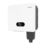 SOFAR 25KTLX-G3