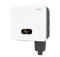 SOFAR 25KTLX-G3