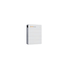 Solis FlexHome-L 20 kWh Battery System with BMS