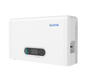 SOFAR ESI 3K-S1