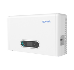 SOFAR ESI 3K-S1
