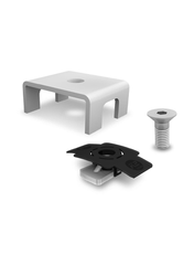K2 BasicLock 22 Set