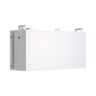 SolarEdge Home Battery 48V (W) BAT-05K48M0W-01