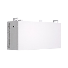 SolarEdge Home Battery 48V (W) BAT-05K48M0W-01