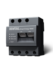 Kostal Smart Energy Meter G2