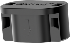 Sigenergy SigenMicro AC Trunk Port Cap