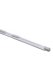 Renusol REN-520223 FS Pro 10-EW Rail 2300 Set