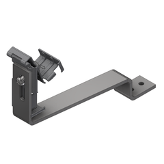 Van der Valk ValkAce RVS Plain Tile Roof Hook 747508