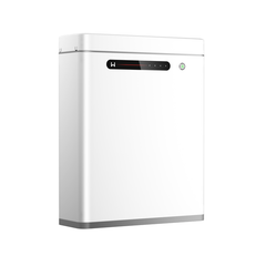 GoodWe Lynx U G3 LXU 5.0-30 Low Voltage Battery 5 kWh LiFePO4