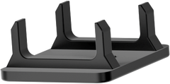 Sigenergy SigenMicro AC Trunk Unlock Tool