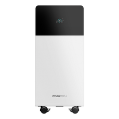 Pylontech Fidus Plus Pro 16.07kWh