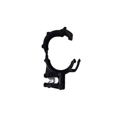 Enphase Clip KC36 NW 13mm Cable FrameClip (Pack of 100)