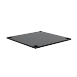 OnePole OP-Q9TF6 Pro Top Lid Kit