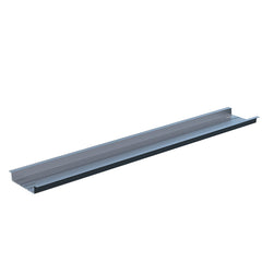 Enstall 500440 Connect Ballast Box for 72-Cell Panels