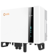 Solis S6-EH3P5K2-H 5 kW three-phase high-voltage hybrid inverter
