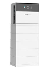Pylontech Force H3X 15 kW / 25.6 kWh Storage System