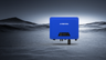 Hypontech HPT-15K 15 kW Inverter