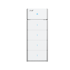 Kehua iStoragE3 12K 12 kW Three-Phase Hybrid Inverter