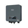Azzurro 1PH 2700TL-V3 2.7 kW Single-Phase PV Inverter