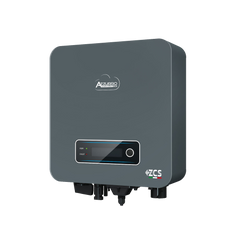 Azzurro 1PH 2700TL-V3 2.7 kW Single-Phase PV Inverter