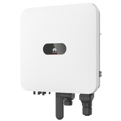 Huawei SUN2000-10K-MAP0 Three-Phase Hybrid Inverter 10kW