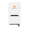 APsystems ELT-12K-EU Three-Phase Inverter with WiFi/Bluetooth