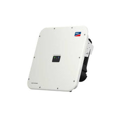 SMA STP X 25-50 25 kW