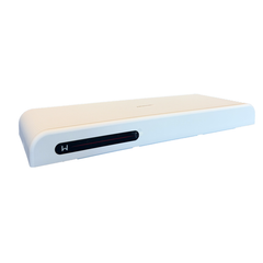 GoodWe Battery Expansion Kit