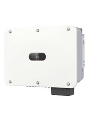 Huawei SUN2000-40K-MC0