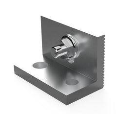 Renusol REN-420024 IFP Holder M8/M10