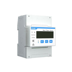 Chint DTSU666-250-KH-400 Three-Phase Energy Meter