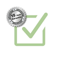 Solis S6-GR1P 2.5-6K Extended Warranty 15 Years