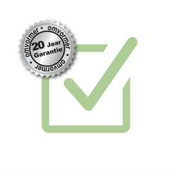 Solis-AC1F-W20 20-Year Extended Warranty for Solis S6-EA1P(3.6-6)K-L Series Inverters