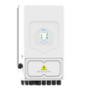 Deye SUN-3.6K-SG05LP1-EU 3.6 kW single-phase hybrid inverter