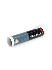 Renusol REN-300000 Sealing Strip Adhesive 290 ml