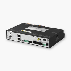Huawei SmartLogger5000B