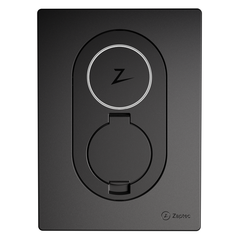 Zaptec GO 22 kW Type 2 Socket Charging Station