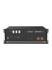Pylontech US5000 4.8kWh 48V Battery