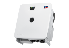 SMA SHP180-21 HIGHPOWER PEAK3 180kW