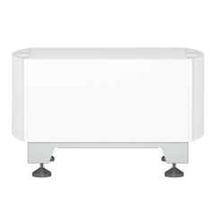 Bliq B-HB-BAT-HS2-FM Home Battery Floor Stand with Adjustable Feet